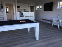 NZ Games Room Co. Ltd - mypooltable image 22